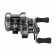 Shimano Calcutta Conquest BFS HG Baitcast Reel