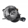 Shimano Calcutta Conquest BFS HG Baitcast Reel