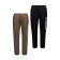 Shimano Coastal Track Pants
