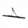 Shimano Coltsniper SS Rod