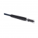 Shimano Coltsniper SS Rod