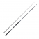 Shimano Coltsniper SS Rod