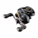 Shimano Curado BFS XG Baitcast Reel