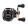 Shimano Curado BFS XG Baitcast Reel
