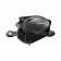 Shimano Curado BFS XG Baitcast Reel