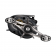Shimano Curado BFS XG Baitcast Reel