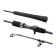Shimano Descent Type J Rod