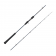 Shimano Descent Type J Rod