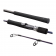 Shimano Descent Type J Rod
