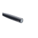 Shimano 26 Dialuna Zoom JDM Spin Rod