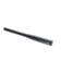 Shimano 26 Dialuna Zoom JDM Spin Rod