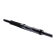 Shimano 26 Dialuna Zoom JDM Spin Rod