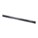 Shimano 26 Dialuna Zoom JDM Spin Rod