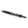 Shimano 26 Dialuna Zoom JDM Spin Rod