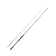 Shimano 26 Dialuna Zoom JDM Spin Rod