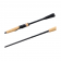 Shimano Expride Rod