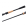 Shimano Expride Rod