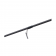 Shimano Expride Rod