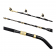 Shimano Game Chaser Rod