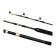 Shimano Game Chaser Rod