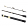 Shimano Game Chaser Rod