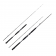 Shimano Game Type EJ Rod