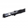 Shimano Game Type EJ Rod