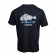 Shimano Gyotaku T-Shirt