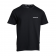 Shimano Gyotaku T-Shirt