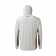 Shimano Hooded Tech Tee Long Sleeve Shirt