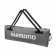 Shimano Insulated Fish Cooler Bag