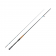 Shimano Instage Rod