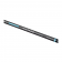 Shimano Instage Rod