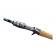 Shimano Instage Rod