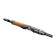 Shimano Instage Rod