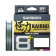 Shimano Kairiki 8+ Braid