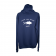 Shimano Lead The Game Tuna Hoodie