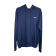 Shimano Lead The Game Tuna Hoodie
