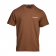 Shimano Lead The Game Kingfish T-Shirt