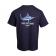 Shimano Lead The Game Marlin T-Shirt