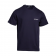 Shimano Lead The Game Marlin T-Shirt