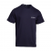 Shimano Lead The Game Snapper T-Shirt