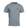 Shimano Lead The Game Yellowfin Tuna T-Shirt