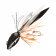 Shimano Lucanus Jig
