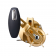 Shimano Ocea Conquest Star Drag Overhead Reel