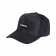 Shimano Outwide Cap