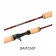 Shimano Raider Junior Rod