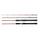 Shimano Raider Travel Rod