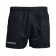 Shimano Rugby Shorts