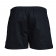 Shimano Rugby Shorts